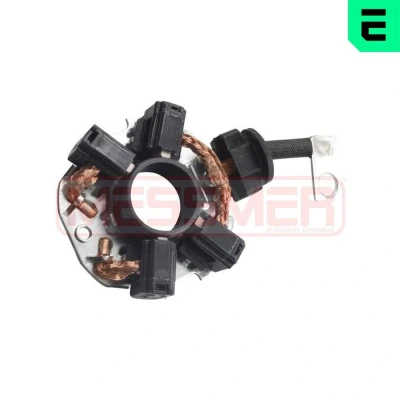 Kuva ERA 232055 Hiilipiuike PEUGEOT: Boxer Van, 307 SW, NISSAN: Qashqai / Qashqai+2 I