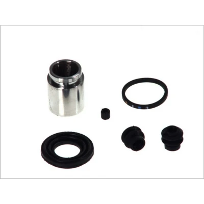 Kuva AUTOFREN SEINSA D41602C Jarrusatula Korjaussarja Taka akseli 35 NISSAN: Qashqai / Qashqai+2 I, X Trail