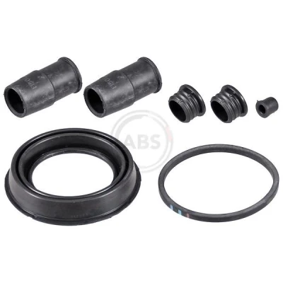 Kuva A.B.S. 43026 Jarrusatula Korjaussarja 54 VOLKSWAGEN: Eos, Passat B6 Sedan, Touran I, BMW: 3 Coupe, Touring, AUDI: TT A3 Hatchback