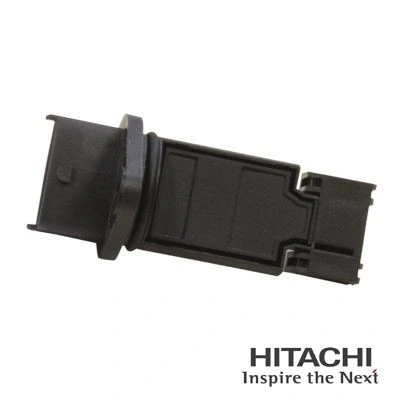 Kuva HITACHI 2508999 Ilmamassamittari OPEL: Astra H Hatchback, Zafira B, GTC