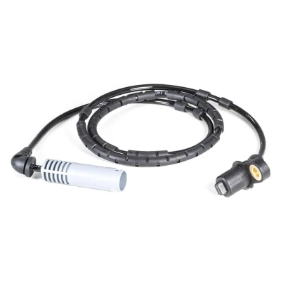 Kuva HELLA 6PU 010 039 491 ABS anturi Taka akseli Induktiivi 1110 958 12 BMW: 3 Touring, Sedan, Coupe