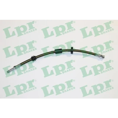 Kuva LPR 6T48085 Jarruletku 435 F10X1 FORD: Focus 2 Kombi, 2, C Max