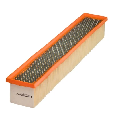 Kuva HENGST FILTER E5909LI Raitisilmasuodatin Siitepölysuodin 608 102 88