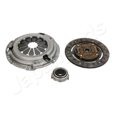 Kuva JAPANPARTS KF 431 Kytkinpaketti 210 HONDA: CIVIC 7 Hatchback, HR V I, CRX 3