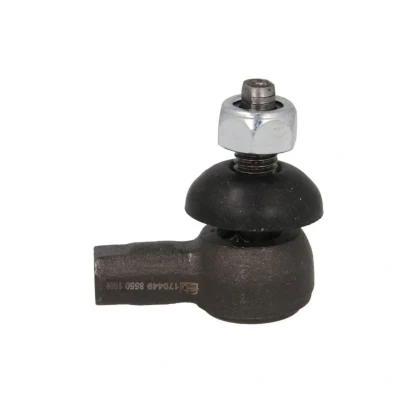 Kuva FEBI BILSTEIN 170449 Pallonivel, Vaihdevipu