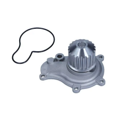Kuva MAXGEAR 47 0219 Vesipumppu 20 CHRYSLER: Voyager 4, / Grand 3, PT Cruiser Farmari, JEEP: Cherokee III