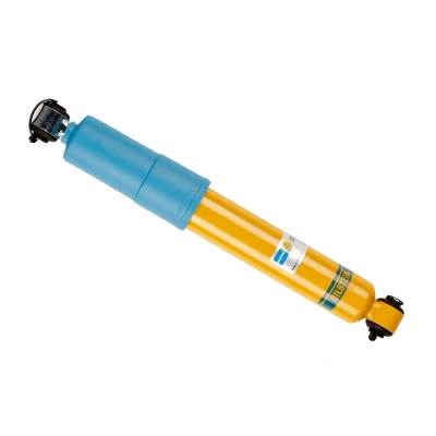 Kuva BILSTEIN B6 Performance 24 632799 Iskunvaimentimet Etuakseli Kaasupaine Yksiputki Vaimennin ei jousta kantava Silmukka ylhäällä, alhaalla