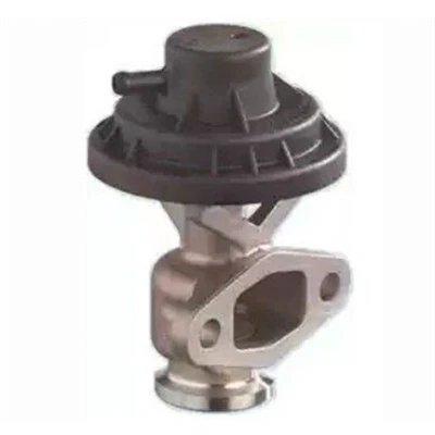 Kuva MAGNETI MARELLI 571822112156 EGR Venttiili VOLKSWAGEN: Golf 5, Caddy 3