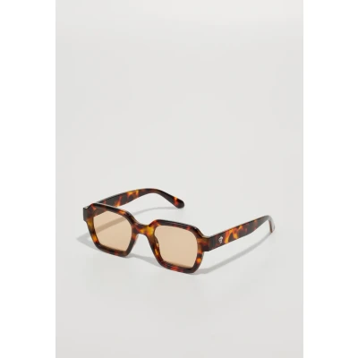 Kuva CHPO THE Unisex Aurinkolasit, Koko: One Size, Turtle brown