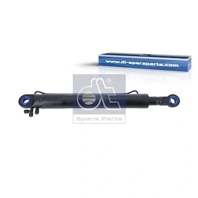 Kuva DT Spare Parts 6.76026 Kippaussylinteri, ohjaamo