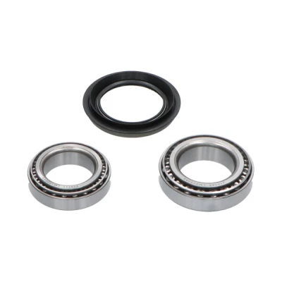 Kuva KAVO PARTS WBK 6523 Pyöränlaakerit Etuakseli 68 NISSAN: TERRANO 2, Pick Up
