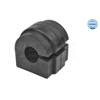 Kuva MEYLE 314 715 0006 Kallistuksenvakaajan Puslat Taka akseli, oikea, vasen 17,5 18,5 ORIGINAL Quality BMW: X3