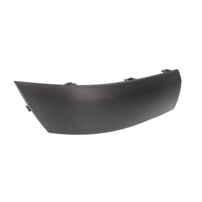 Kuva BLIC 5703 05 6032924P Puskurin Lista Eteen, oikea RENAULT: CLIO 2