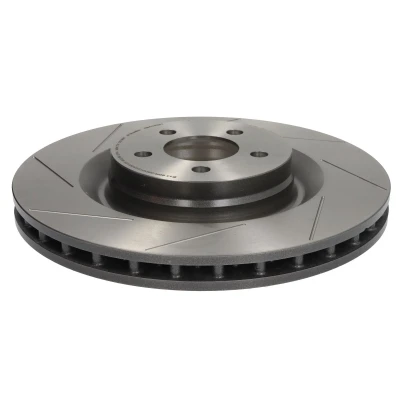 Kuva Jarrulevy BREMBO 09.A183.21
