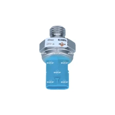 Kuva NRF 708079 DPF Paine Eroanturi AUDI: A4 B9 Avant