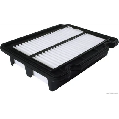 Kuva NIPPARTS J1320907 Ilmansuodatin 45 223, 224,0 Suodatinpanos CHEVROLET: Aveo / Kalos Sedan, Hatchback, Hatchback