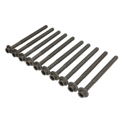 Kuva REINZ 14 13249 01 Kannen Pultit Torx, sisä