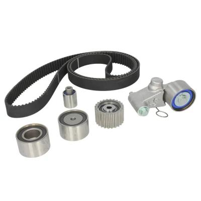 Kuva CONTITECH CT1058K3 Jakohihnasarja 281 SUBARU: Impreza II Farmari, Forester III, Legacy 5