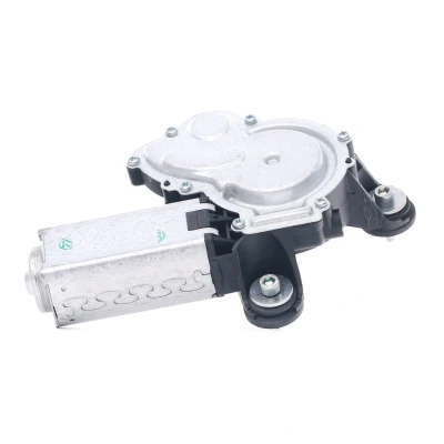 Kuva MAGNETI MARELLI 064013011010 Tuulilasin Pyyhkimen Moottori 12 Takana
