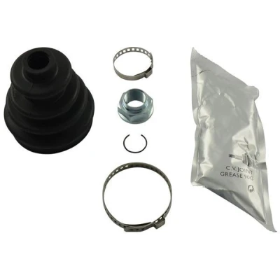 Kuva KAVO PARTS CVB 9019 Paljekumisarja, Vetoakseli Pyörän puoli, Etuakseli TOYOTA: Aygo