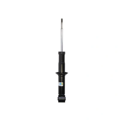 Kuva BILSTEIN B4 OE Replacement (Air) 19 218632 Iskunvaimentimet