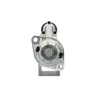 Kuva CV PSH 300.552.102.010 Starttimoottori 12 2,2 10 VOLKSWAGEN: Transporter 5, Multivan 5 (7HM, Bus