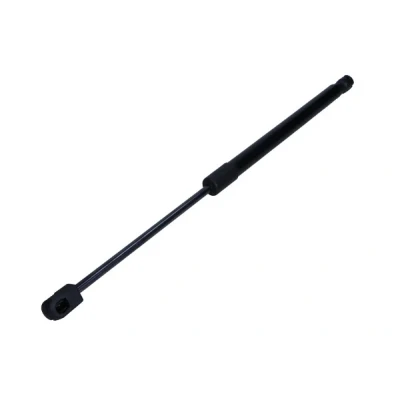 Kuva MAXGEAR 12 2290 Takaluukun Kaasujousi 380 454