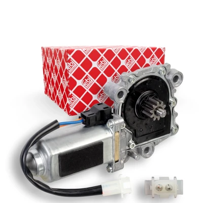 Kuva FEBI BILSTEIN 35604 Lasinnostin Moottori 24 Oikea