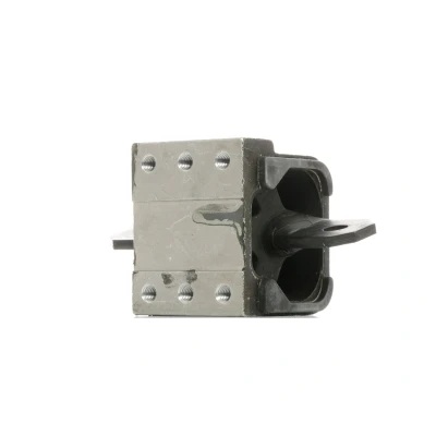 Kuva MEYLE 014 024 0131 Moottorin Kumityyny ORIGINAL Quality Vaihteiston puoli, Takana Kumimetallilaakeri MERCEDES BENZ: Vito Bussi, Sprinter 3.5 T Van