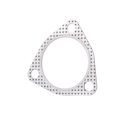 Kuva BOSAL 256 653 Pakoputken Tiiviste VOLKSWAGEN: GOLF 5, 6, Caddy 3, SKODA: Roomster, Fabia I Hatchback, SEAT: Leon II Hatchback