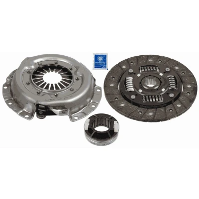 Kuva SACHS 3000 954 028 Kytkinpaketti 185