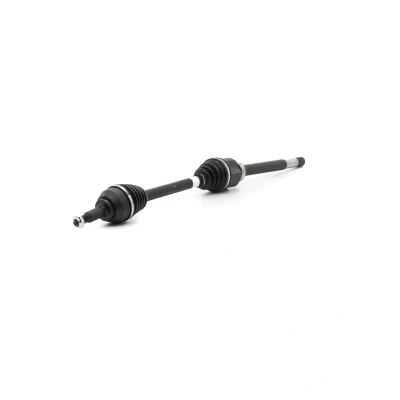 Kuva SKF VKJC 7748 Vetoakseli 1018, 347mm laakerilla RENAULT: Trafic 3 Bus,