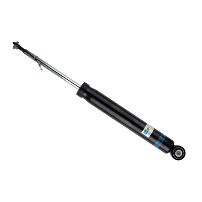 Kuva BILSTEIN B4 OE Replacement (DampTronic ) 20 264765 Iskunvaimentimet AUDI: A6 C7 Avant, Sedan