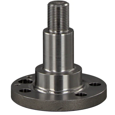 Kuva FEBI BILSTEIN 30501 Akselitappi, Akselirunko