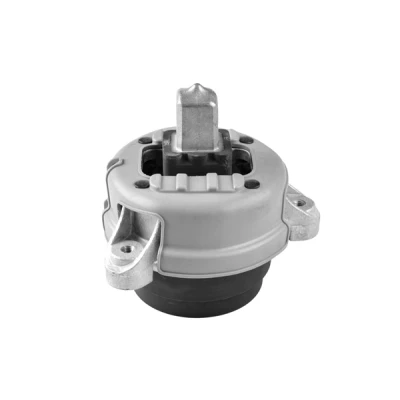 Kuva TEDGUM TED56397 Moottorin Kumityyny Oikea Hydrolaakeri