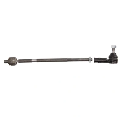 Kuva FEBI BILSTEIN 01169 Raidetanko Etuakseli, oikea VOLKSWAGEN: GOLF 2