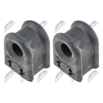 Kuva Vakaajan hela, etuakseli molemminpuoleinen DODGE GRAND CARAVAN Mini Passenger Van, JEEP CHEROKEE II OE 52088284, 52088284AB, 52088284AC