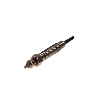Kuva DENSO DG 301 Hehkutulppa 11V M10x1.25