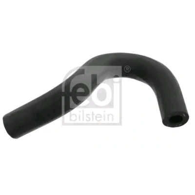 Kuva FEBI BILSTEIN 48398 Jäähdyttimen Letku 10,5 EPDM (eteenipropeeni dieeni kumi)