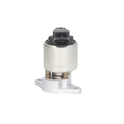 Kuva MAGNETI MARELLI 571822112053 EGR Venttiili OPEL: Vectra B Farmari, Sedan