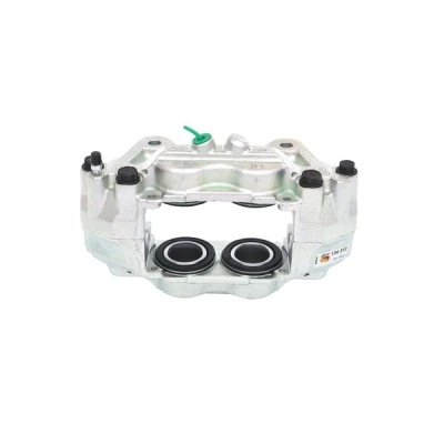 Kuva BOSCH 0 986 134 312 Jarrusatula Valurauta 69,5 TOYOTA: Land Cruiser Prado 120