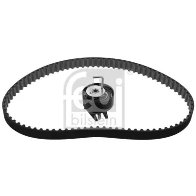 Kuva FEBI BILSTEIN 100724 Jakohihnasarja 82 trapetsinmuotoisella hammasprofiililla LAND ROVER: Range Rover Sport