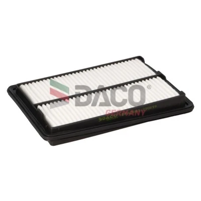 Kuva Ilmansuodatin DACO Germany DFA2605