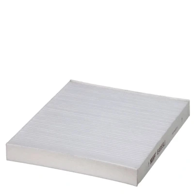 Kuva HENGST FILTER E4955LI Raitisilmasuodatin Siitepölysuodin 239 208 28 KIA: SORENTO 3, TOYOTA: C HR