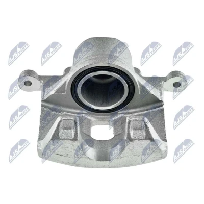 Kuva NTY HZP HD 001 Jarrusatula Etuakseli, oikea, Oikea ilman kiinnityskehy HONDA: CIVIC 7 Hatchback