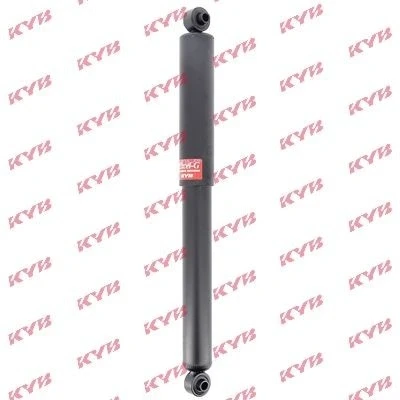Kuva Iskunvaimennin, Taka akseli JEEP GRAND CHEROKEE II OE 52088221AB, 52088221AE, 52088221AF