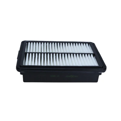 Kuva MAXGEAR 26 2428 Ilmansuodatin 54 162 244 Suodatinpanos KIA: XCeed, Proceed, Ceed III Sportswagon, HYUNDAI: i30 Farmari, Fastback