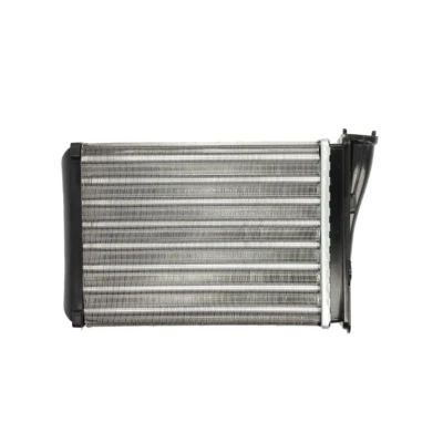 Kuva THERMOTEC D6P019TT Lämmityslaitteen Kenno