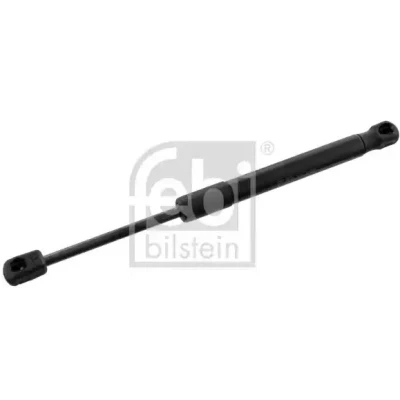 Kuva FEBI BILSTEIN 47087 Takaluukun Kaasujousi 315 294 Molemminpuolin