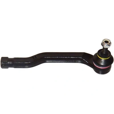 Kuva KAVO PARTS STE 6546 Raidetangon Pää FM14x1.5mm Etuakseli, oikea NISSAN: MICRA 3